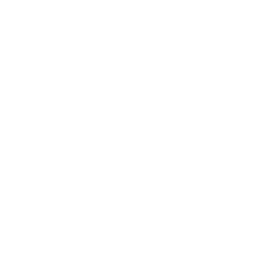 Icon Glaslifter kompakt und flexibel