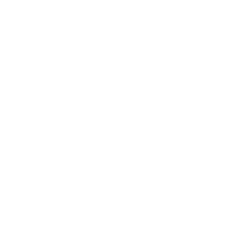 Türenbauer Dortmund