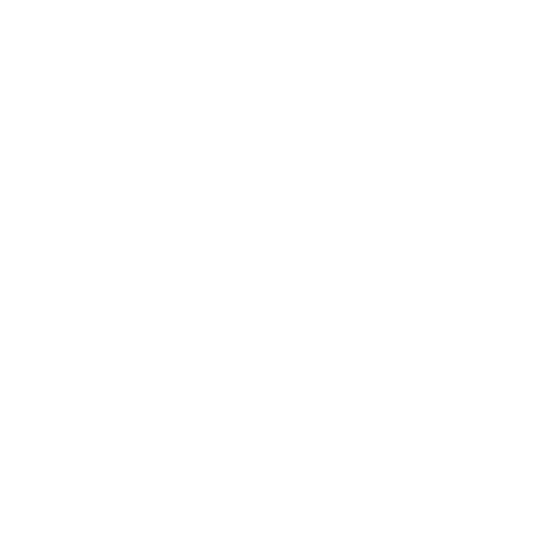 Icon Arbeitshöhe Glaslifter