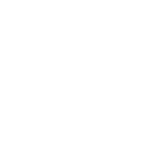Fensterbauer Dortmund